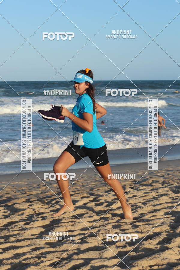 Buy your photos of the eventBRB FORTAL on Fotop