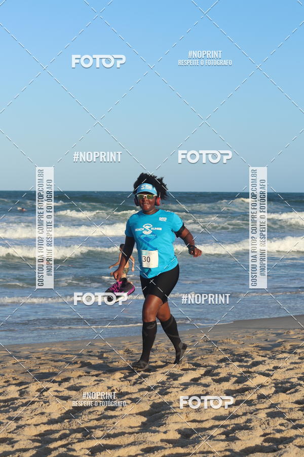 Buy your photos of the eventBRB FORTAL on Fotop