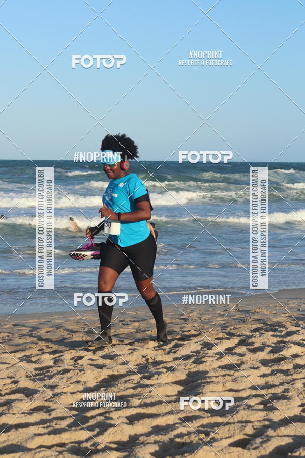 Buy your photos of the eventBRB FORTAL on Fotop