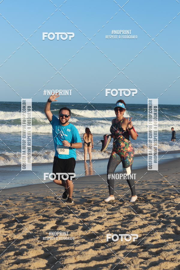 Buy your photos of the eventBRB FORTAL on Fotop