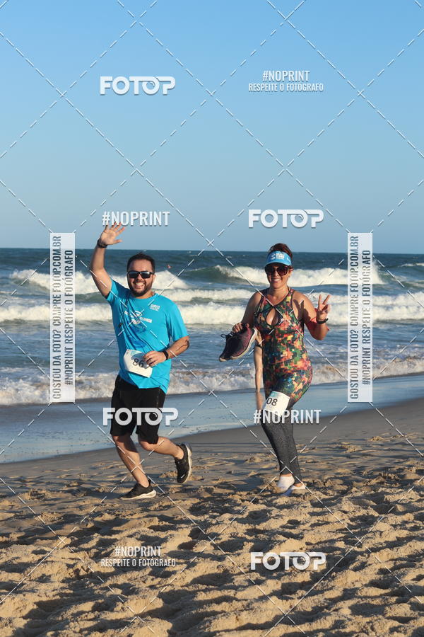 Buy your photos of the eventBRB FORTAL on Fotop