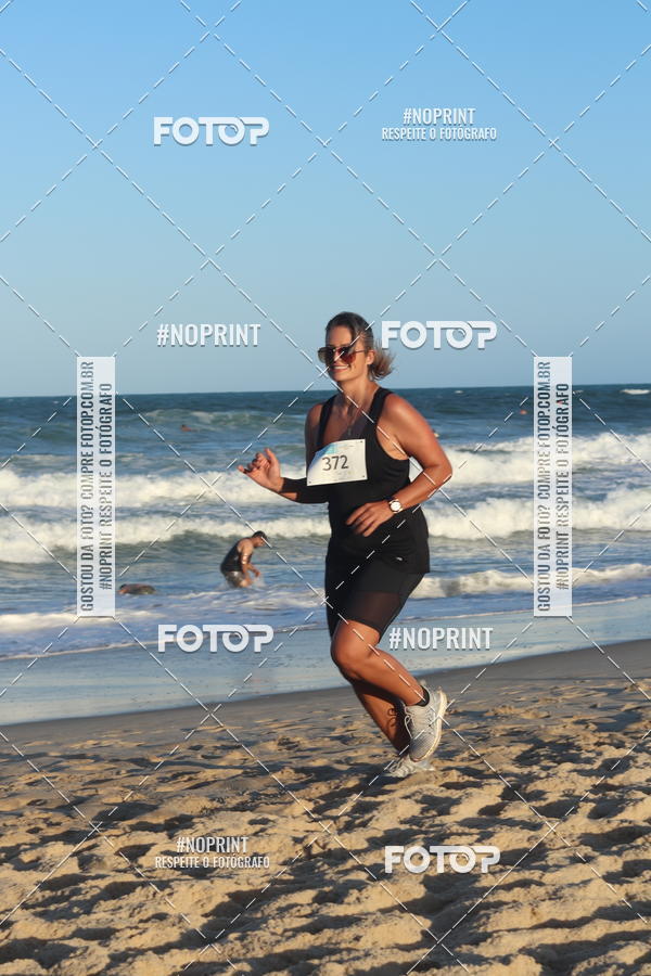 Buy your photos of the eventBRB FORTAL on Fotop