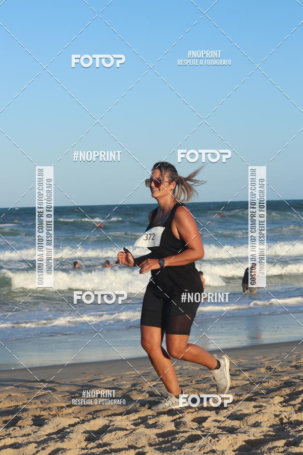 Buy your photos of the eventBRB FORTAL on Fotop