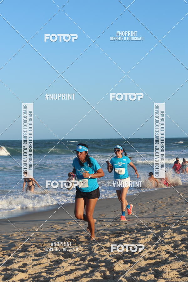 Buy your photos of the eventBRB FORTAL on Fotop