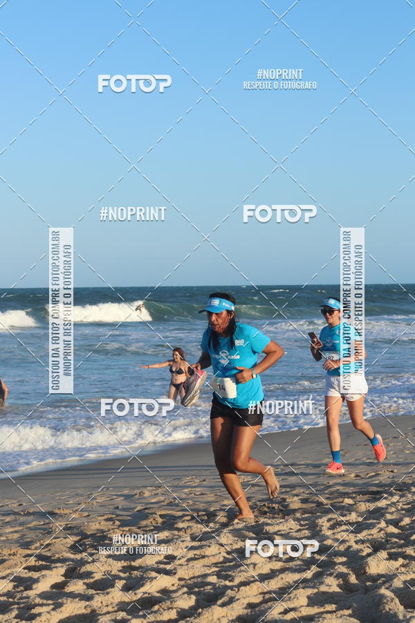 Buy your photos of the eventBRB FORTAL on Fotop