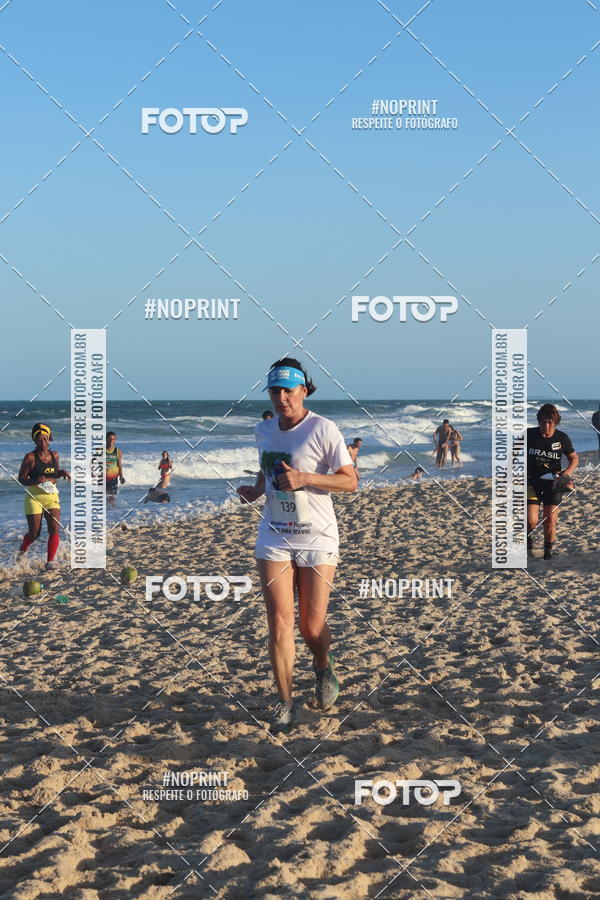 Buy your photos of the eventBRB FORTAL on Fotop