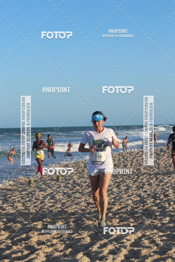 Buy your photos of the eventBRB FORTAL on Fotop