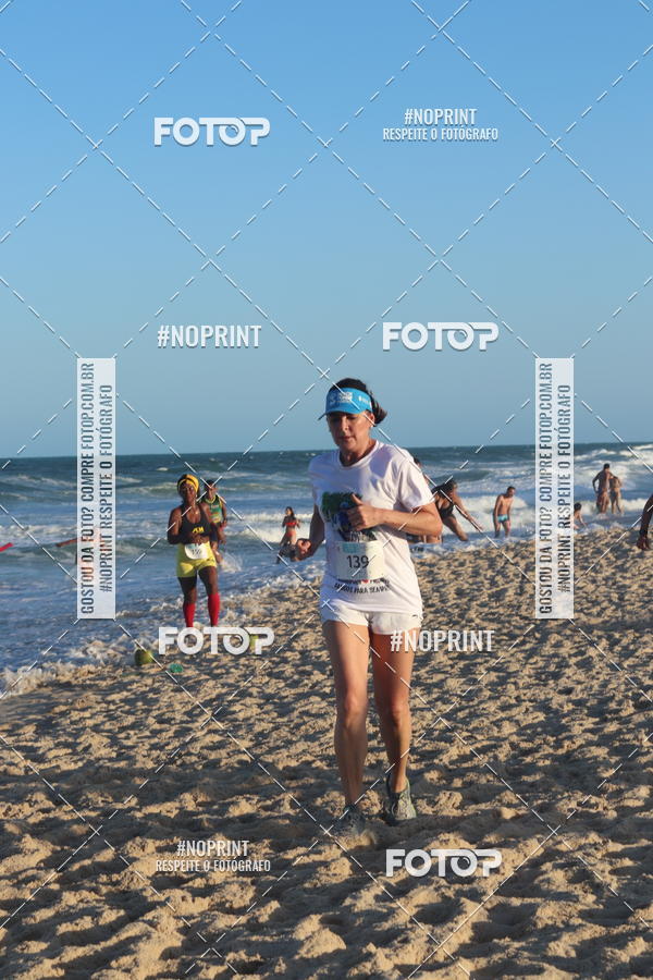 Buy your photos of the eventBRB FORTAL on Fotop