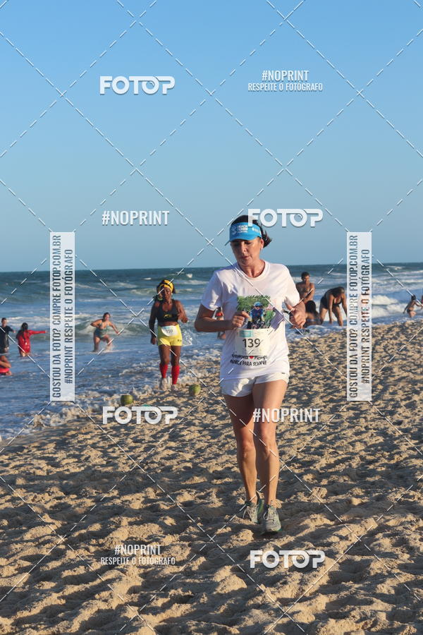 Buy your photos of the eventBRB FORTAL on Fotop