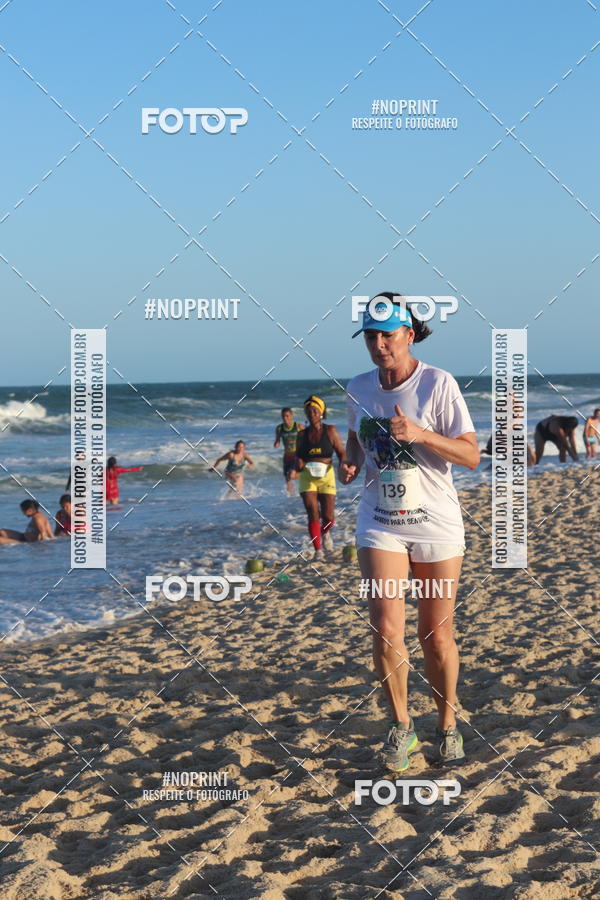 Buy your photos of the eventBRB FORTAL on Fotop