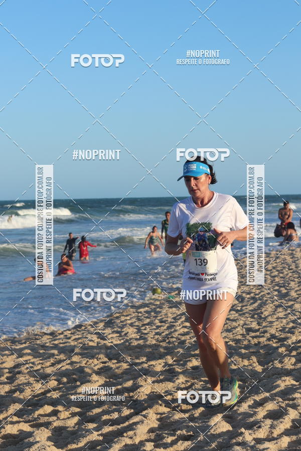 Buy your photos of the eventBRB FORTAL on Fotop