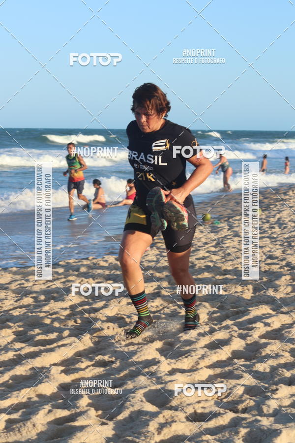 Buy your photos of the eventBRB FORTAL on Fotop