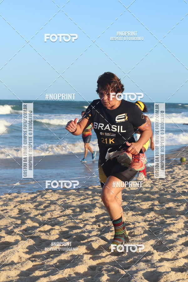 Buy your photos of the eventBRB FORTAL on Fotop