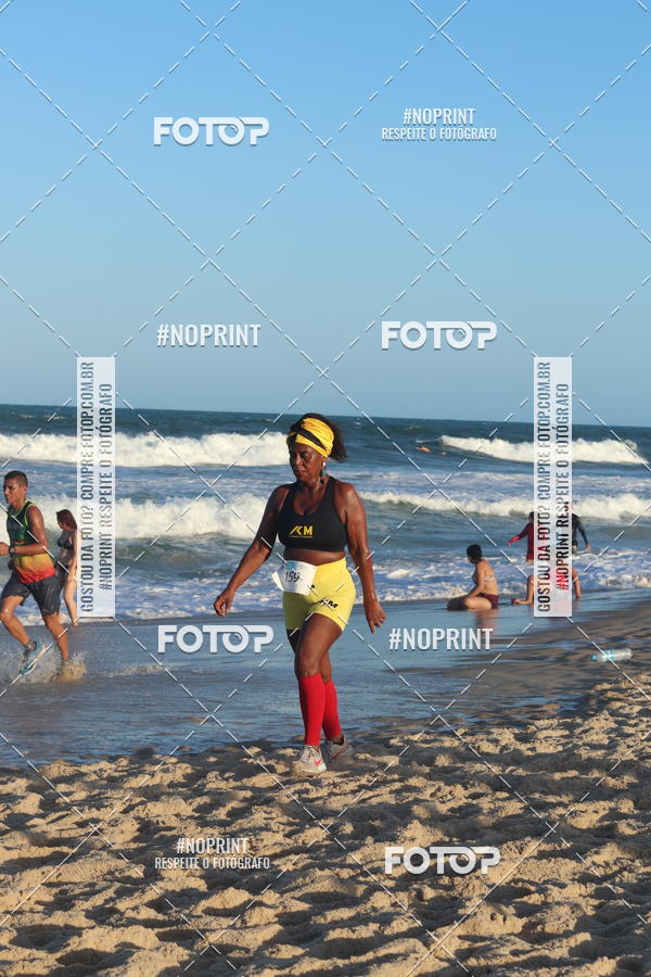 Buy your photos of the eventBRB FORTAL on Fotop