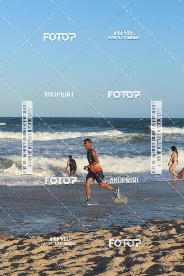 Buy your photos of the eventBRB FORTAL on Fotop