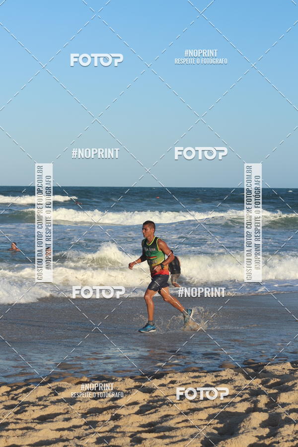 Buy your photos of the eventBRB FORTAL on Fotop