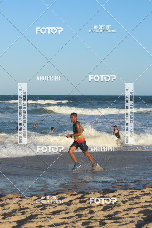 Buy your photos of the eventBRB FORTAL on Fotop