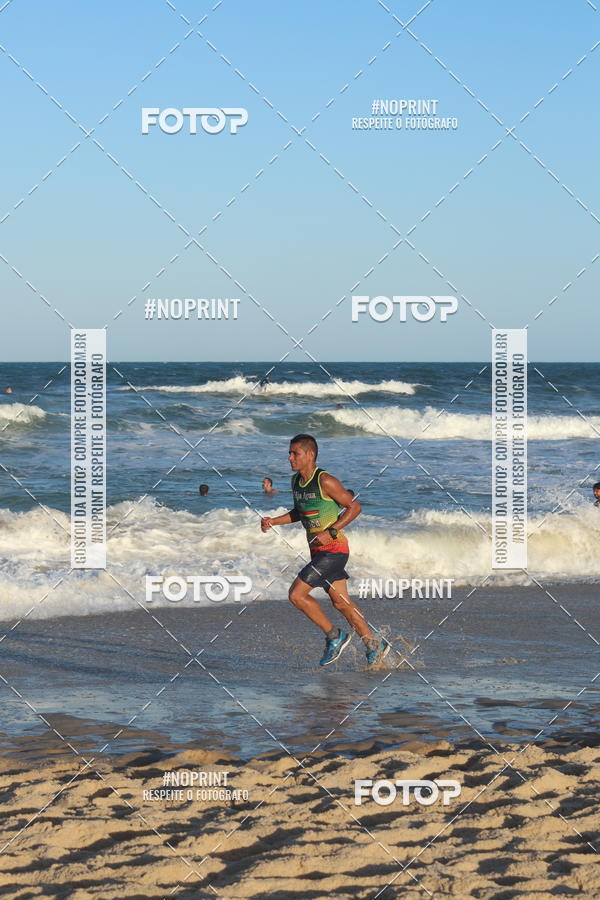 Buy your photos of the eventBRB FORTAL on Fotop