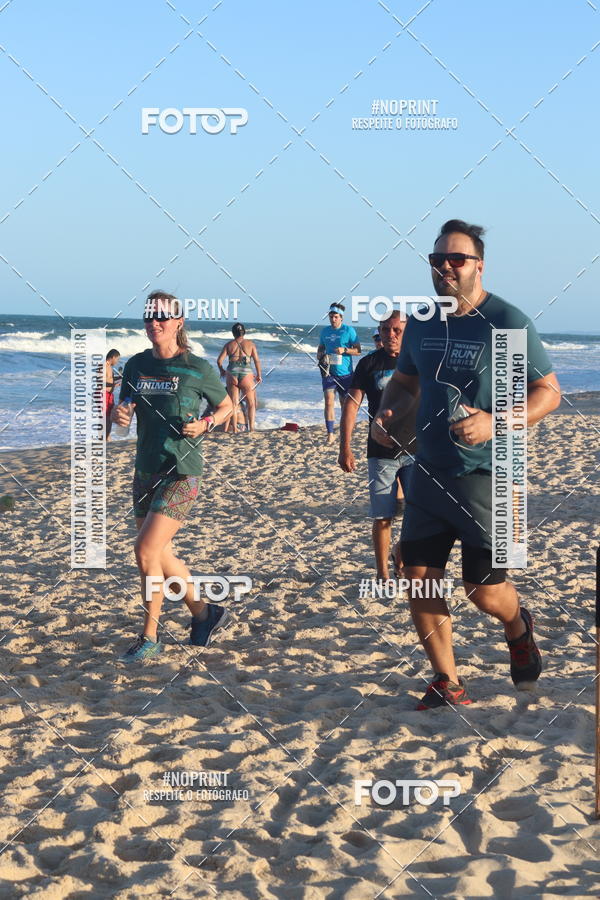 Buy your photos of the eventBRB FORTAL on Fotop