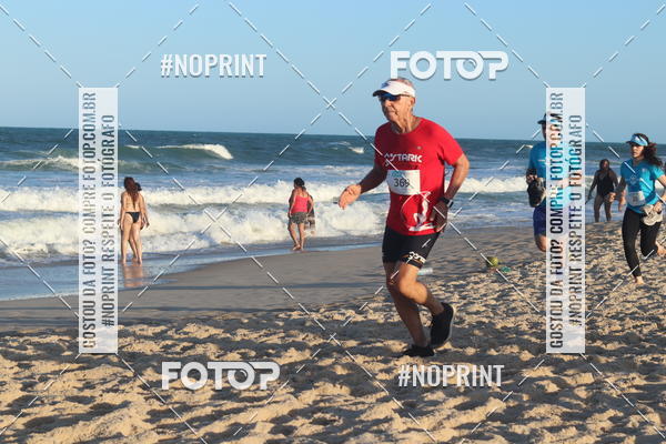 Buy your photos of the eventBRB FORTAL on Fotop