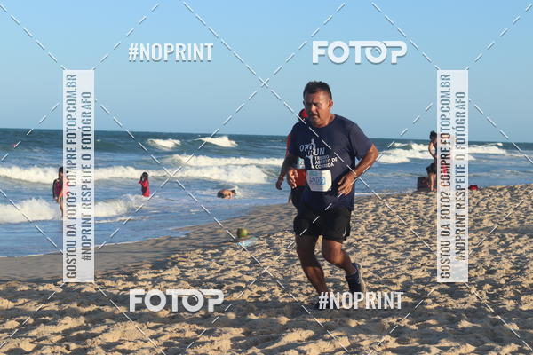 Buy your photos of the eventBRB FORTAL on Fotop