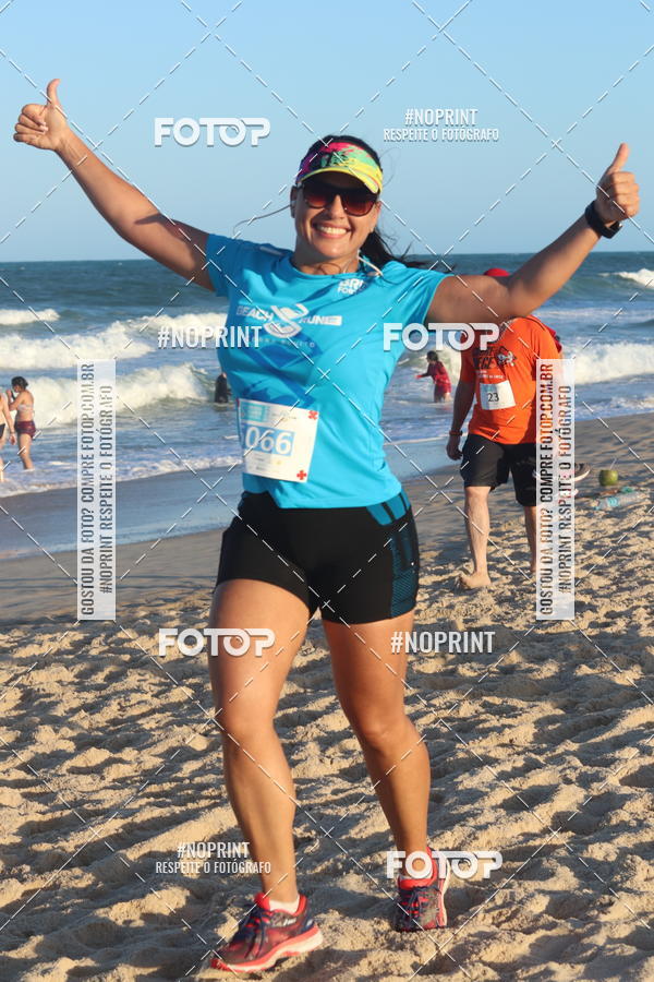 Buy your photos of the eventBRB FORTAL on Fotop