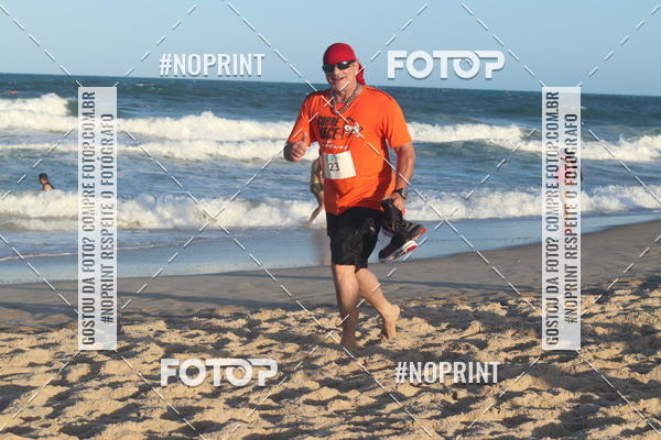 Buy your photos of the eventBRB FORTAL on Fotop