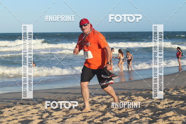 Buy your photos of the eventBRB FORTAL on Fotop