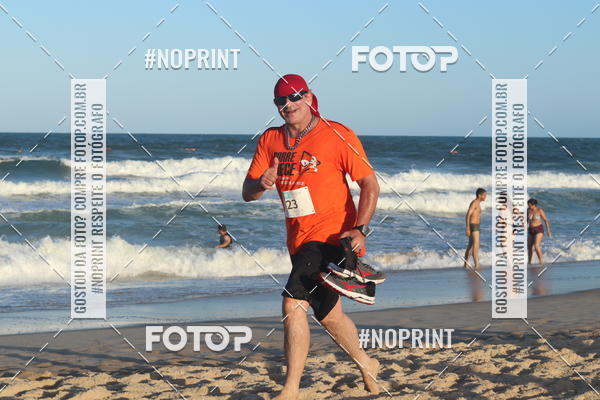 Buy your photos of the eventBRB FORTAL on Fotop