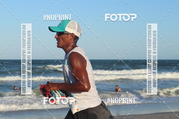 Buy your photos of the eventBRB FORTAL on Fotop