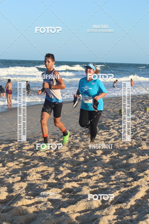 Buy your photos of the eventBRB FORTAL on Fotop