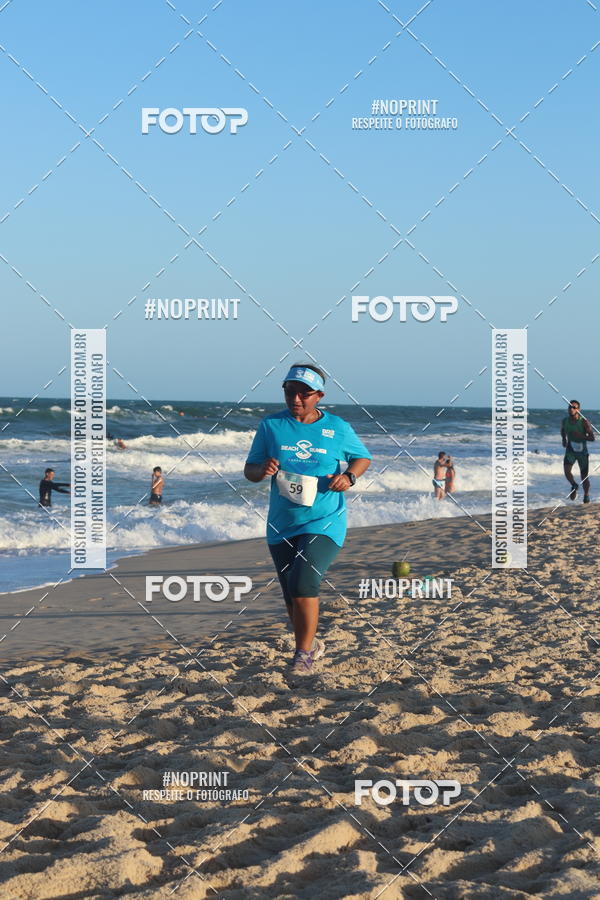 Buy your photos of the eventBRB FORTAL on Fotop