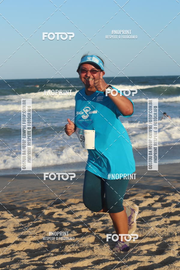 Buy your photos of the eventBRB FORTAL on Fotop