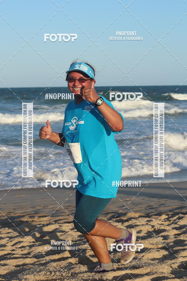 Buy your photos of the eventBRB FORTAL on Fotop