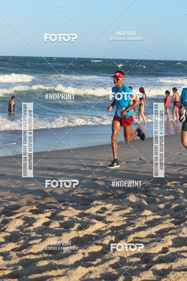 Buy your photos of the eventBRB FORTAL on Fotop