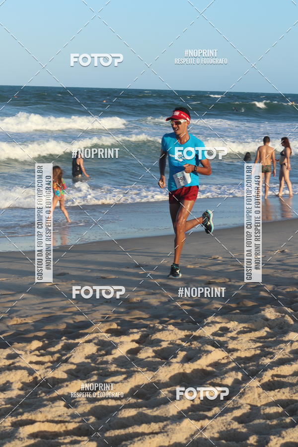 Buy your photos of the eventBRB FORTAL on Fotop