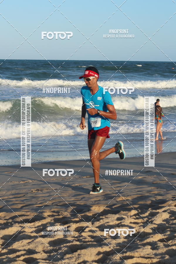 Buy your photos of the eventBRB FORTAL on Fotop