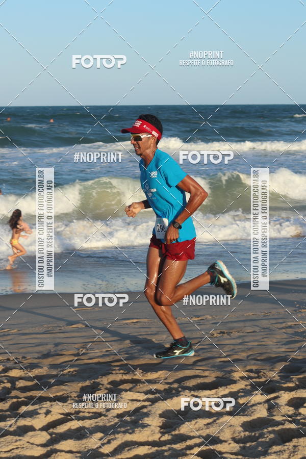 Buy your photos of the eventBRB FORTAL on Fotop