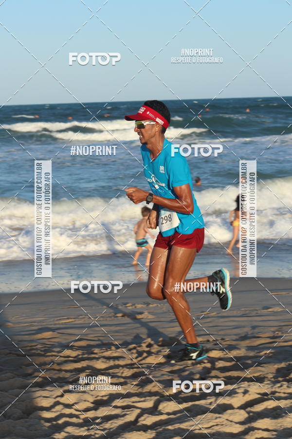 Buy your photos of the eventBRB FORTAL on Fotop