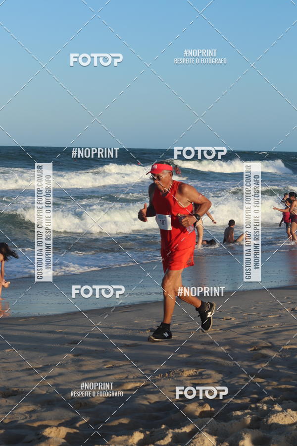 Buy your photos of the eventBRB FORTAL on Fotop