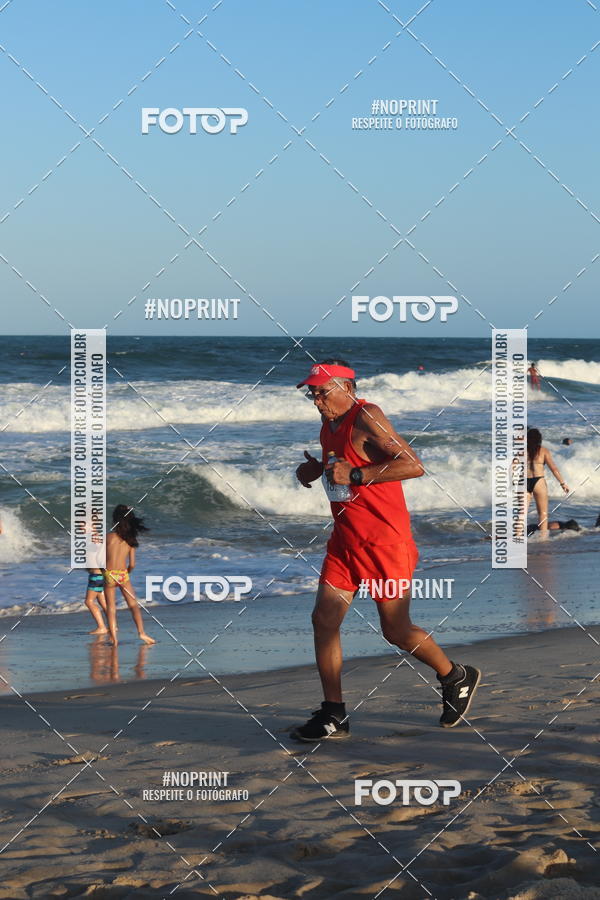 Buy your photos of the eventBRB FORTAL on Fotop