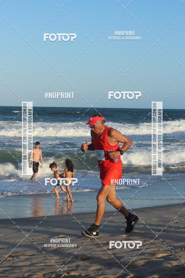 Buy your photos of the eventBRB FORTAL on Fotop