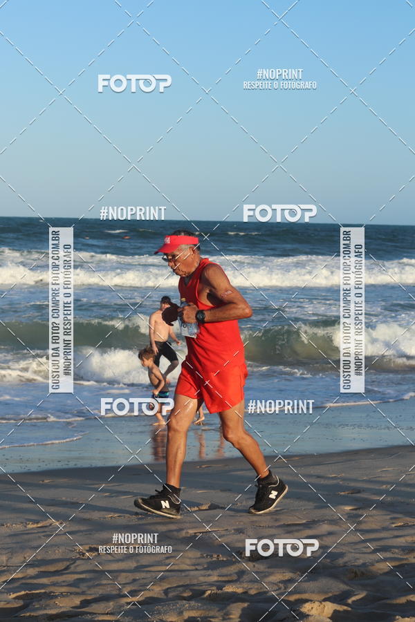 Buy your photos of the eventBRB FORTAL on Fotop