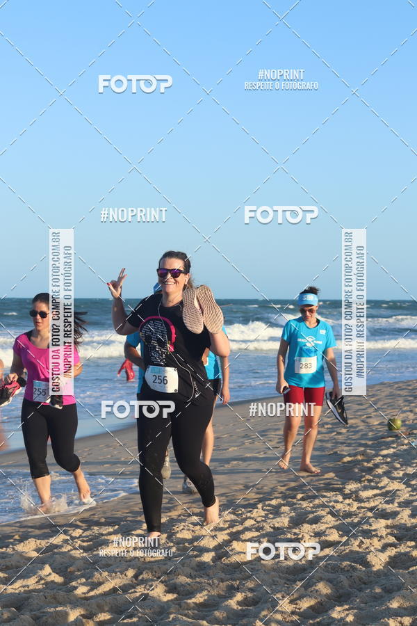 Buy your photos of the eventBRB FORTAL on Fotop