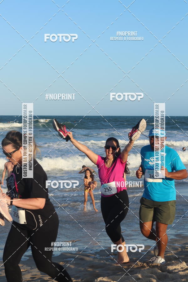 Buy your photos of the eventBRB FORTAL on Fotop