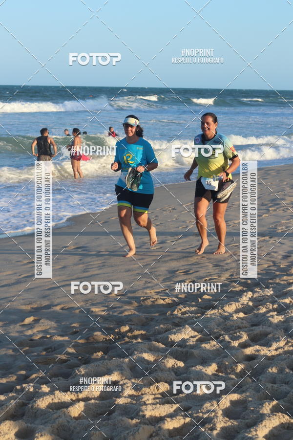 Buy your photos of the eventBRB FORTAL on Fotop