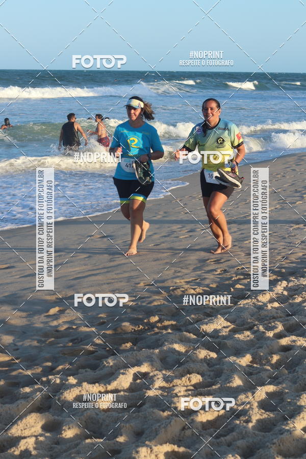 Buy your photos of the eventBRB FORTAL on Fotop