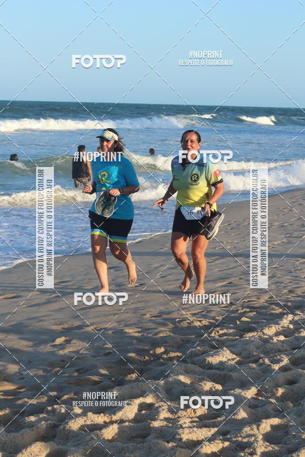 Buy your photos of the eventBRB FORTAL on Fotop