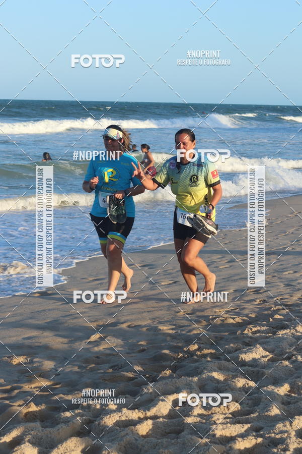 Buy your photos of the eventBRB FORTAL on Fotop