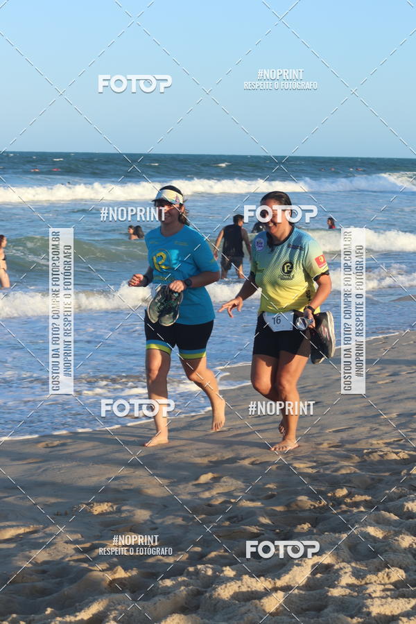 Buy your photos of the eventBRB FORTAL on Fotop